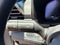 Lexus IS 350 F SPORT Design 2026