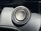 Lexus IS 350 F SPORT Design 2026