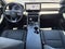 Lexus IS 350 F SPORT Design 2026