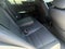 Lexus IS 350 F SPORT Design 2026