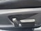 Lexus IS 350 F SPORT Design 2026