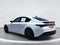 Lexus IS 350 F SPORT Design 2026