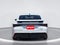 Lexus IS 350 F SPORT Design 2026