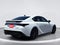 Lexus IS 350 F SPORT Design 2026