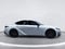 Lexus IS 350 F SPORT Design 2026