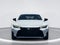 Lexus IS 350 F SPORT Design 2026
