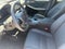 Lexus IS 350 F SPORT Design 2026