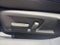 Lexus IS 350 F SPORT Design 2026