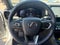 Lexus IS 350 F SPORT Design 2026