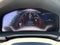 Lexus IS 350 F SPORT Design 2026