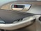 Lexus IS 350 F SPORT Design 2026