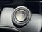 Lexus IS 350 F SPORT Design 2026
