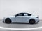 Lexus IS 350 F SPORT Design 2026