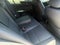 Lexus IS 350 F SPORT Design 2026
