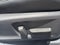 Lexus IS 350 F SPORT Design 2026