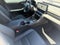 Lexus IS 350 F SPORT Design 2026