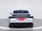 Lexus IS 350 F SPORT Design 2026