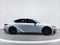 Lexus IS 350 F SPORT Design 2026