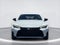 Lexus IS 350 F SPORT Design 2026