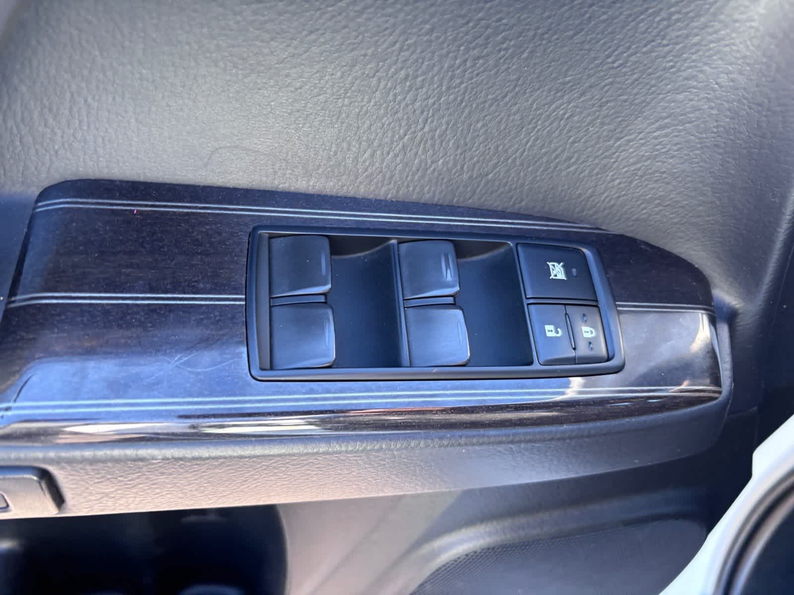 Lexus GX 460 Premium 2021