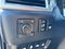 Lexus GX 460 Premium 2021