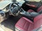 Lexus NX 300 2021 NX 300
