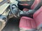 Lexus NX 300 2021 NX 300