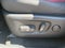 Lexus NX 300 2021 NX 300