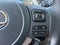 Lexus NX 300 2021 NX 300