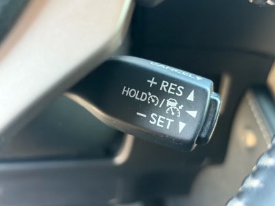 Lexus NX 300 2021 NX 300