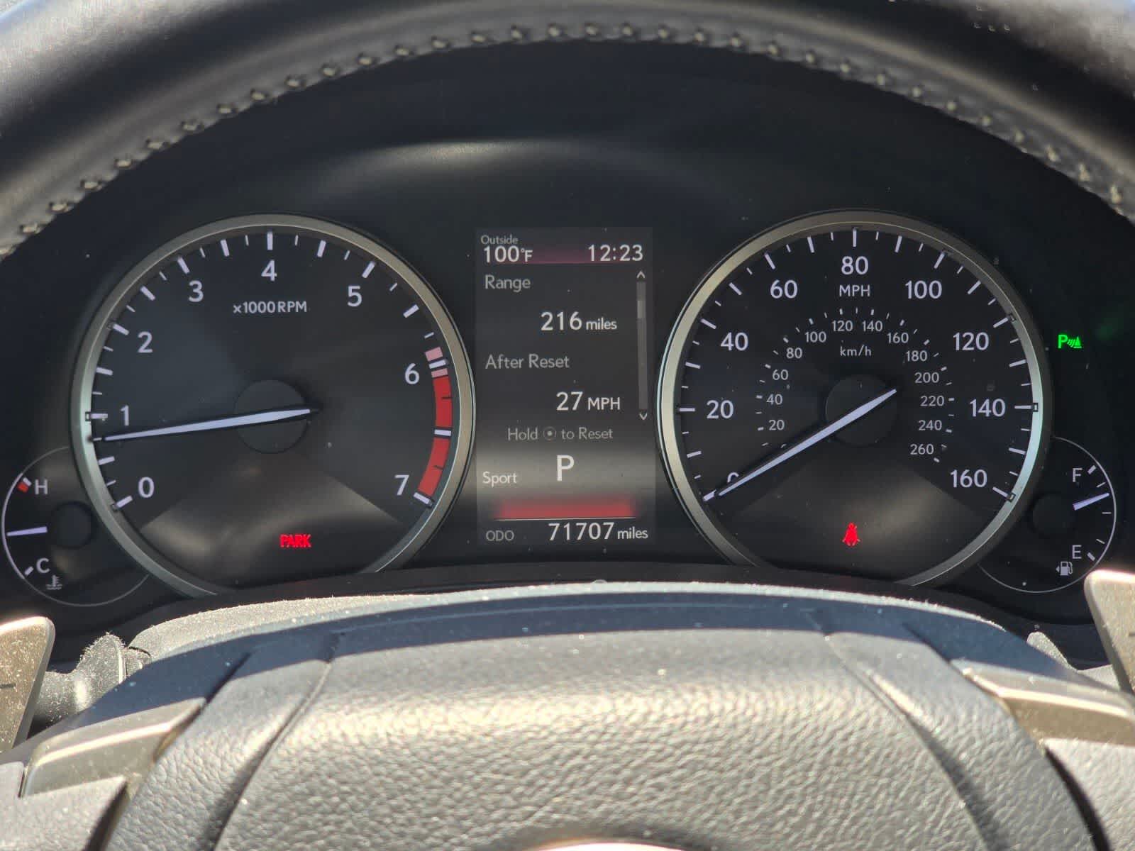 Lexus NX 300 2021 NX 300