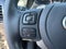 Lexus NX 300 2021 NX 300