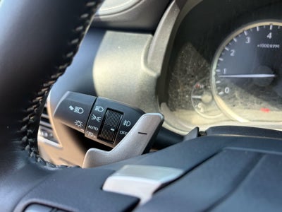 Lexus NX 300 2021 NX 300