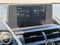 Lexus NX 300 2021 NX 300