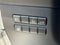 Lexus NX 300 2021 NX 300