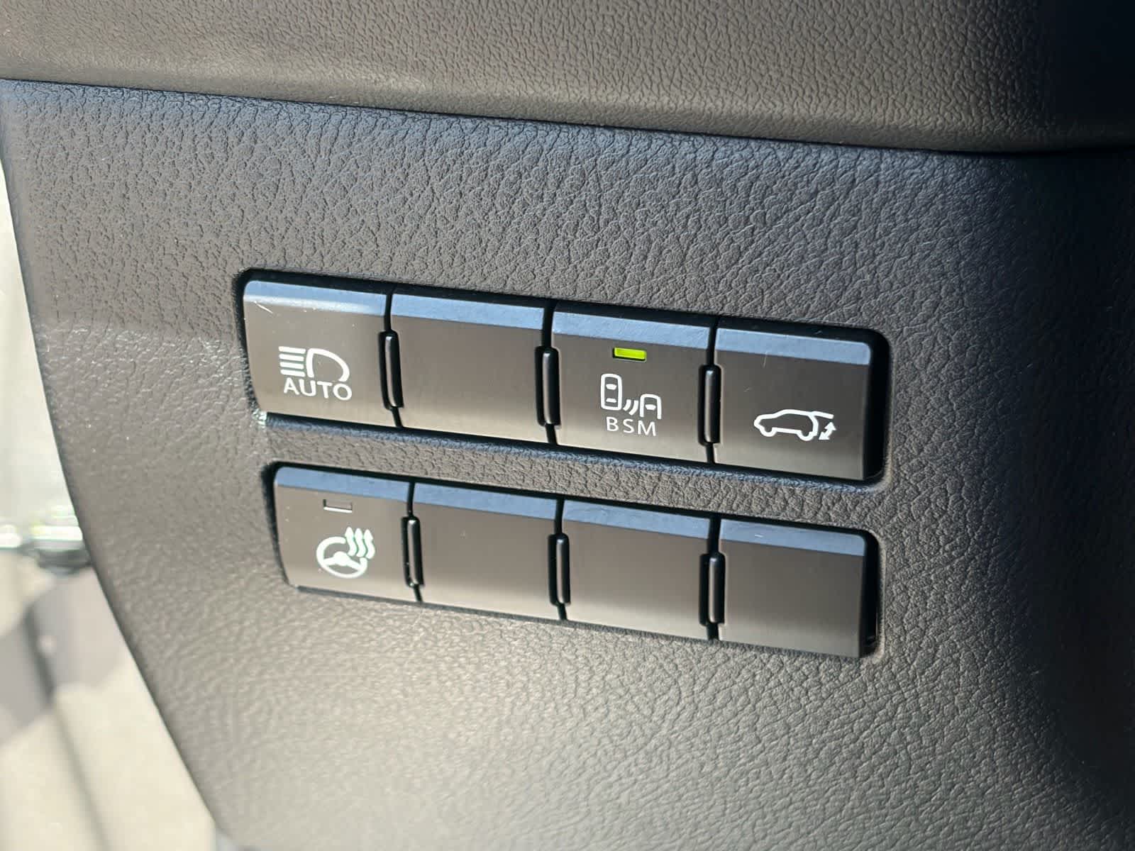Lexus NX 300 2021 NX 300