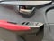 Lexus NX 300 2021 NX 300