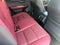 Lexus NX 300 2021 NX 300