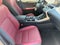 Lexus NX 300 2021 NX 300