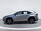 Lexus NX 300 2021 NX 300