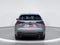 Lexus NX 300 2021 NX 300