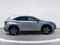 Lexus NX 300 2021 NX 300