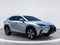 Lexus NX 300 2021 NX 300