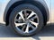 Lexus NX 300 2021 NX 300