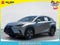 Lexus NX 300 2021 NX 300