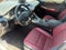 Lexus NX 300 2021 NX 300