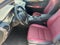 Lexus NX 300 2021 NX 300