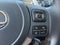 Lexus NX 300 2021 NX 300
