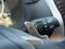 Lexus NX 300 2021 NX 300