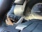 Lexus NX 300 2021 NX 300